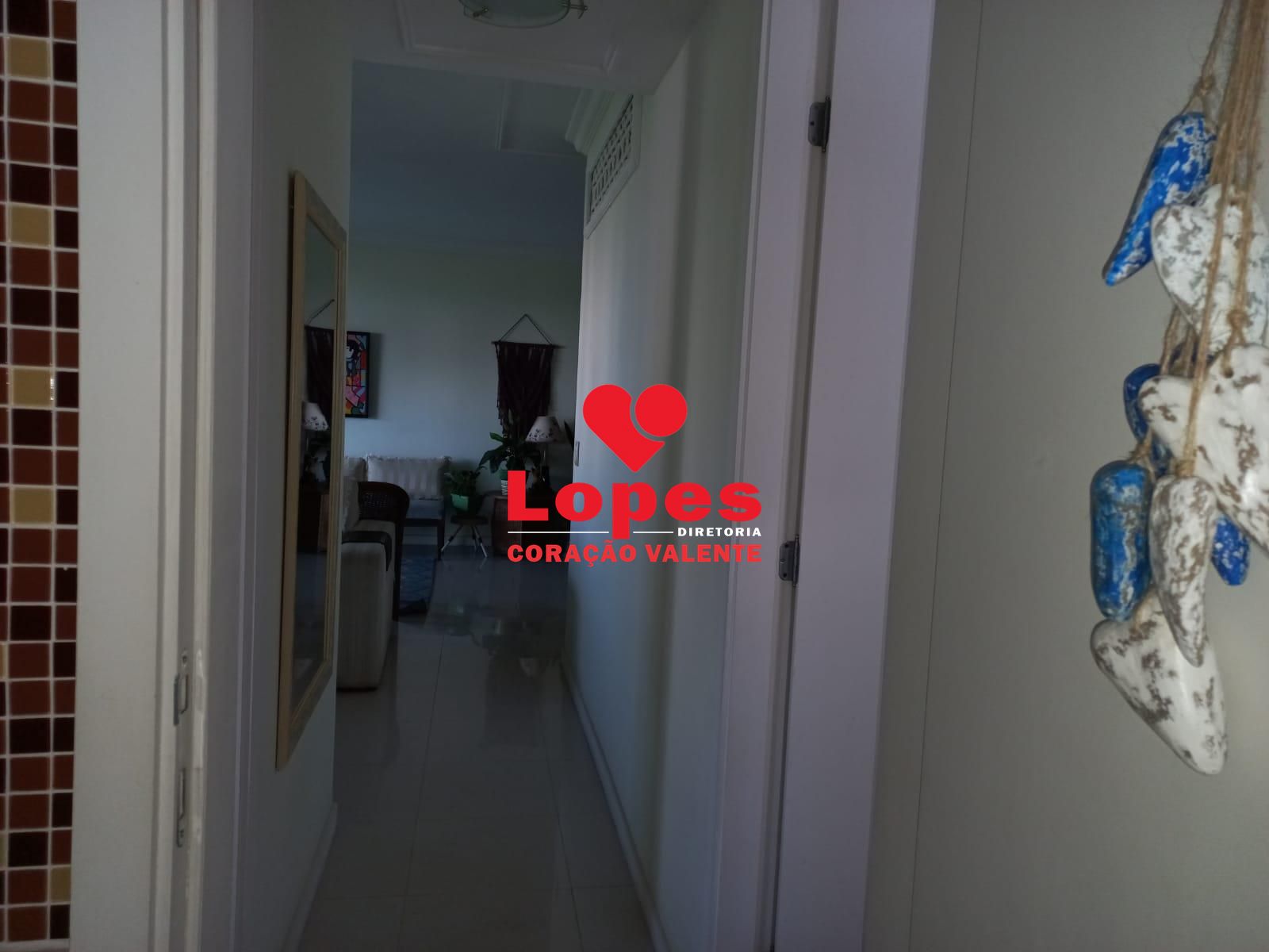 Apartamento, 3 quartos, 110 m² - Foto 9