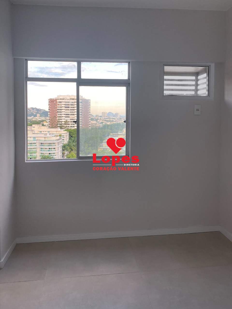 Apartamento, 4 quartos, 113 m² - Foto 27