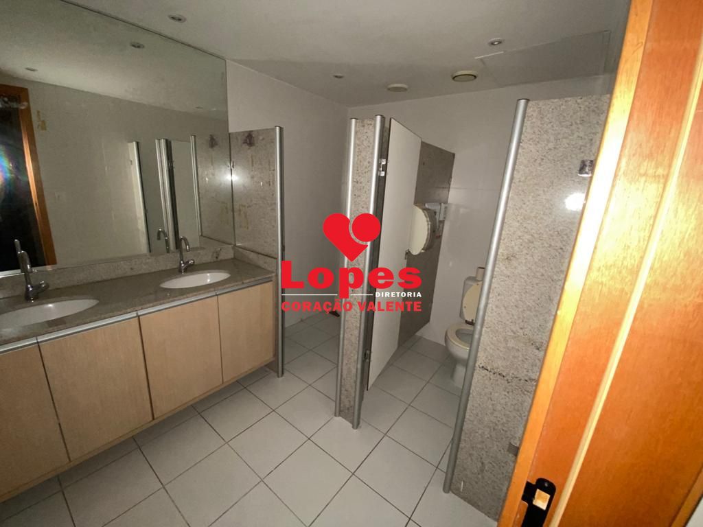 Sala-Conjunto, 199 m² - Foto 15