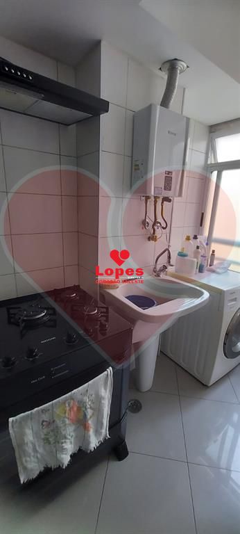 Cobertura, 4 quartos, 232 m² - Foto 10