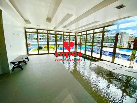 Cobertura, 4 quartos, 164 m² - Foto 12