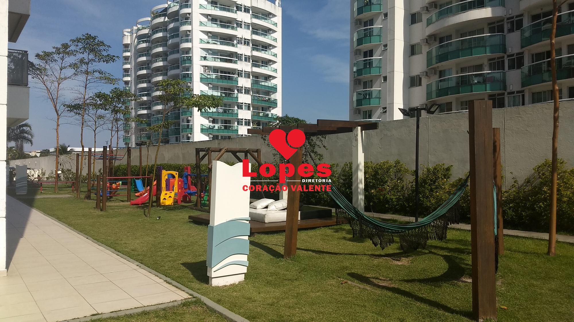 Apartamento, 2 quartos, 63 m² - Foto 31