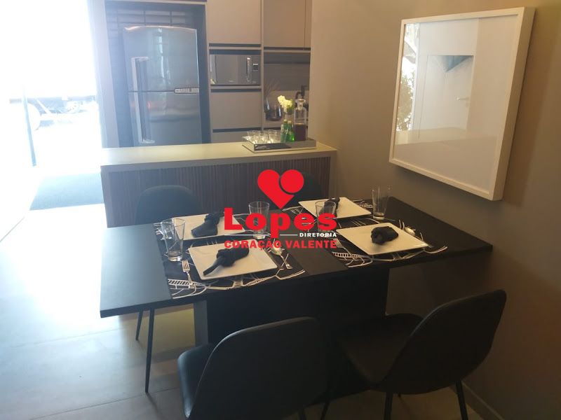 Apartamento, 2 quartos, 62 m² - Foto 20