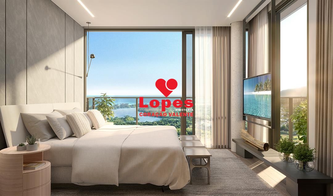Apartamento, 4 quartos, 231 m² - Foto 25