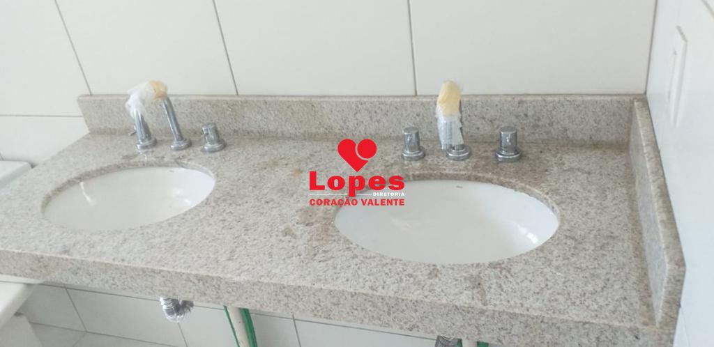 Cobertura, 4 quartos, 172 m² - Foto 3