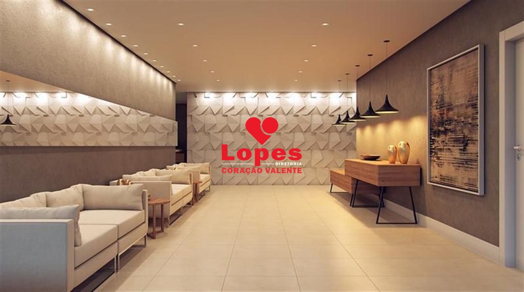 Apartamento, 2 quartos, 53 m² - Foto 18