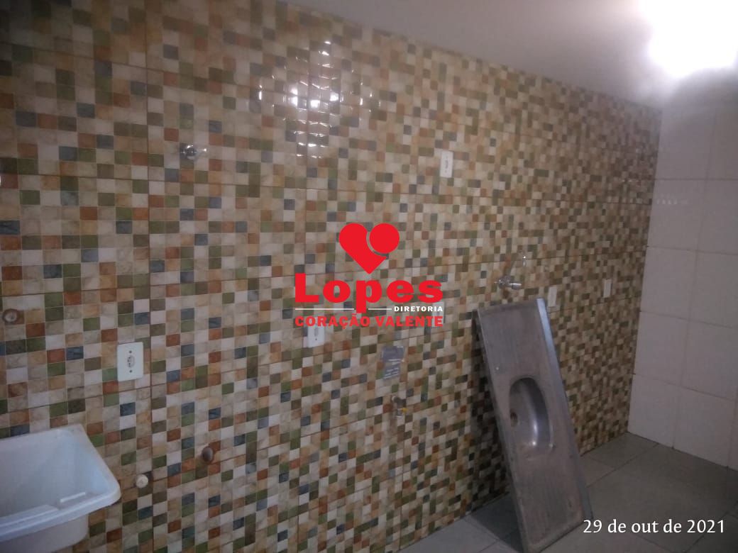 Apartamento à venda com 2 quartos, 54m² - Foto 12