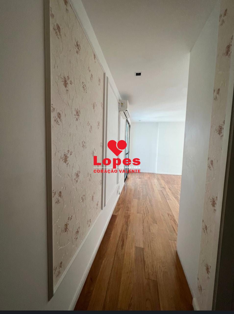 Apartamento à venda com 4 quartos, 376m² - Foto 23