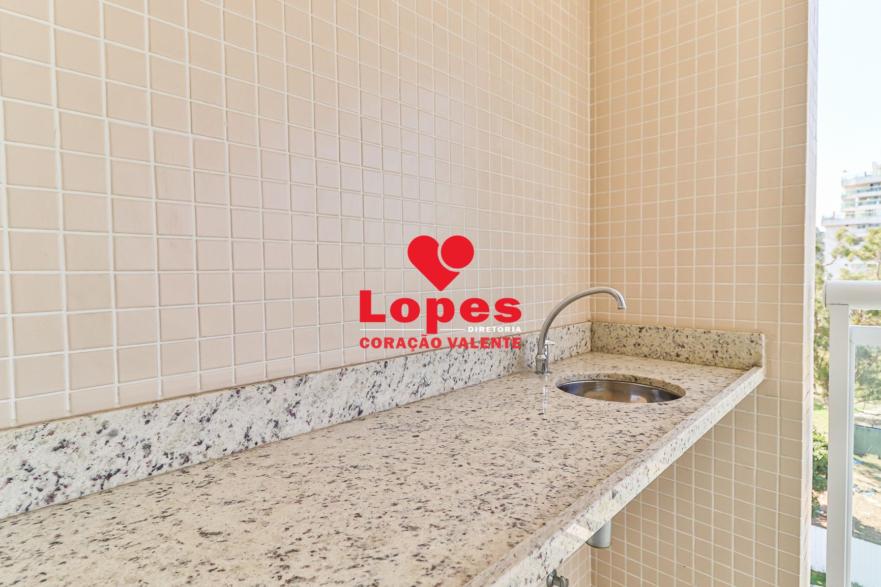 Apartamento, 3 quartos, 82 m² - Foto 23
