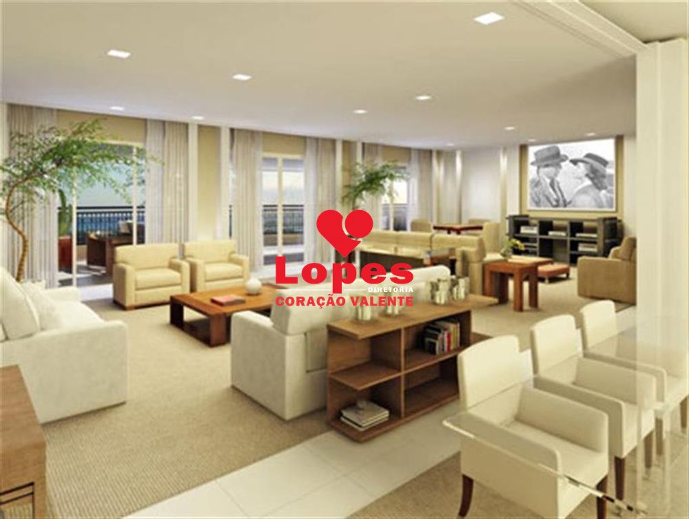 Apartamento, 4 quartos, 312 m² - Foto 14