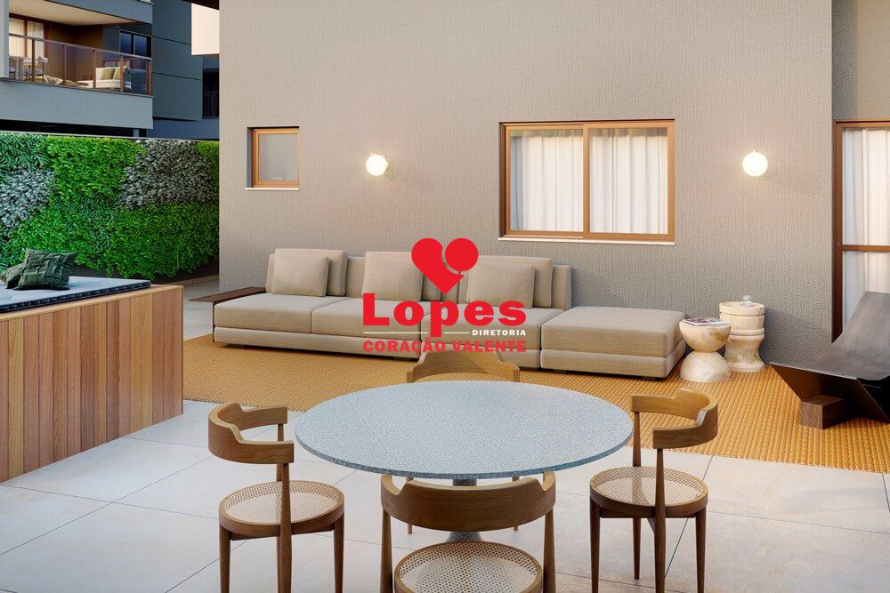 Apartamento, 3 quartos, 89 m² - Foto 18