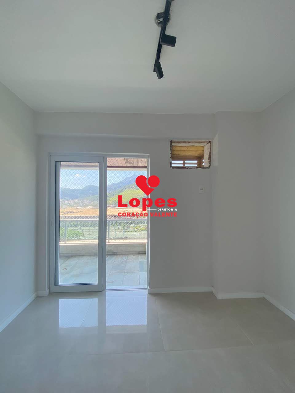 Apartamento, 4 quartos, 113 m² - Foto 21
