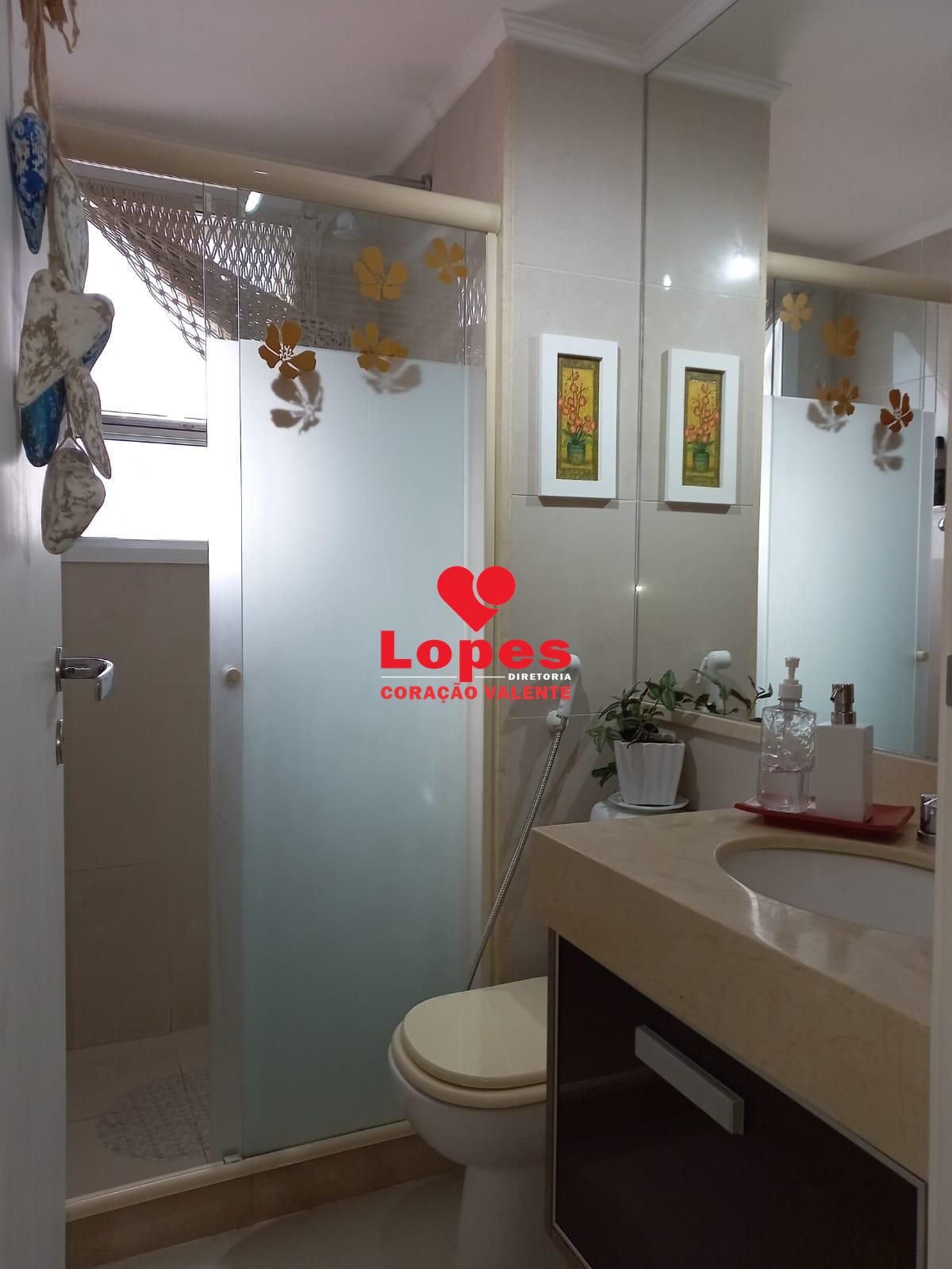 Apartamento, 3 quartos, 110 m² - Foto 10
