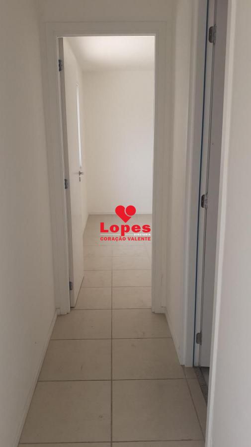 Cobertura à venda com 3 quartos, 123m² - Foto 18