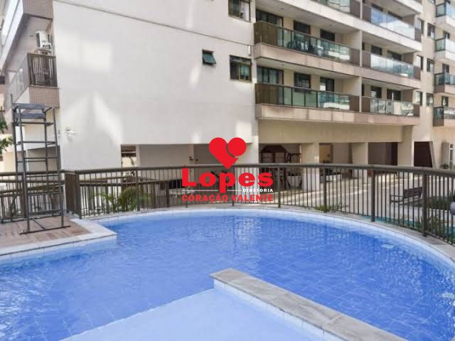 Apartamento, 2 quartos, 81 m² - Foto 51