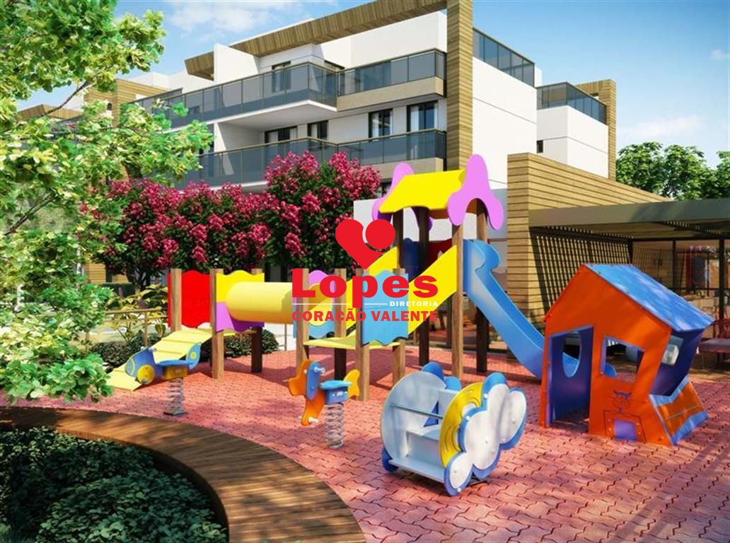 Cobertura, 4 quartos, 172 m² - Foto 22