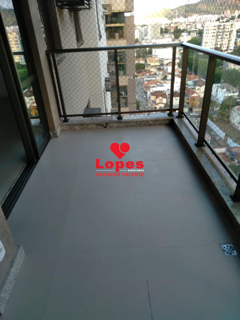 Cobertura à venda com 4 quartos, 171m² - Foto 18