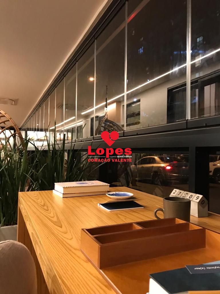 Apartamento, 2 quartos, 74 m² - Foto 7
