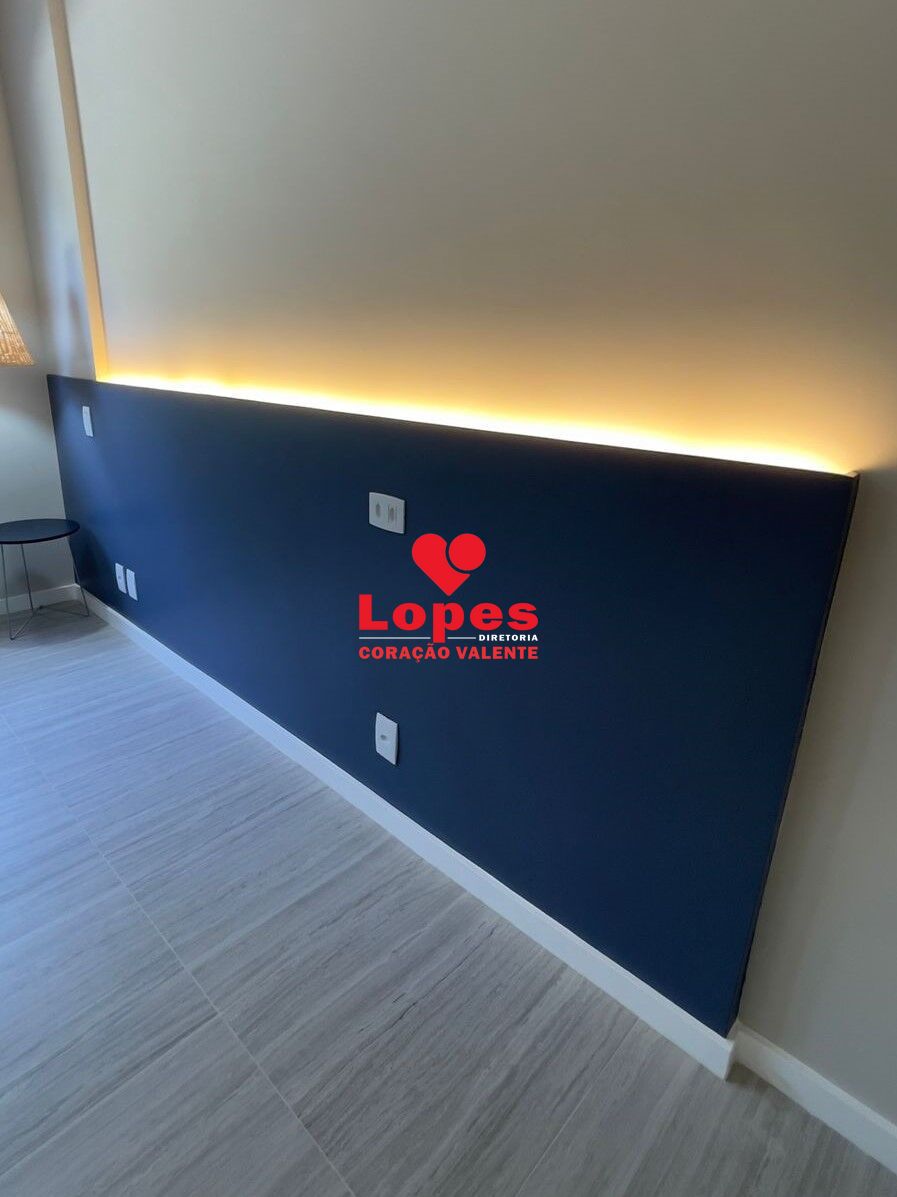Apartamento, 3 quartos, 82 m² - Foto 13