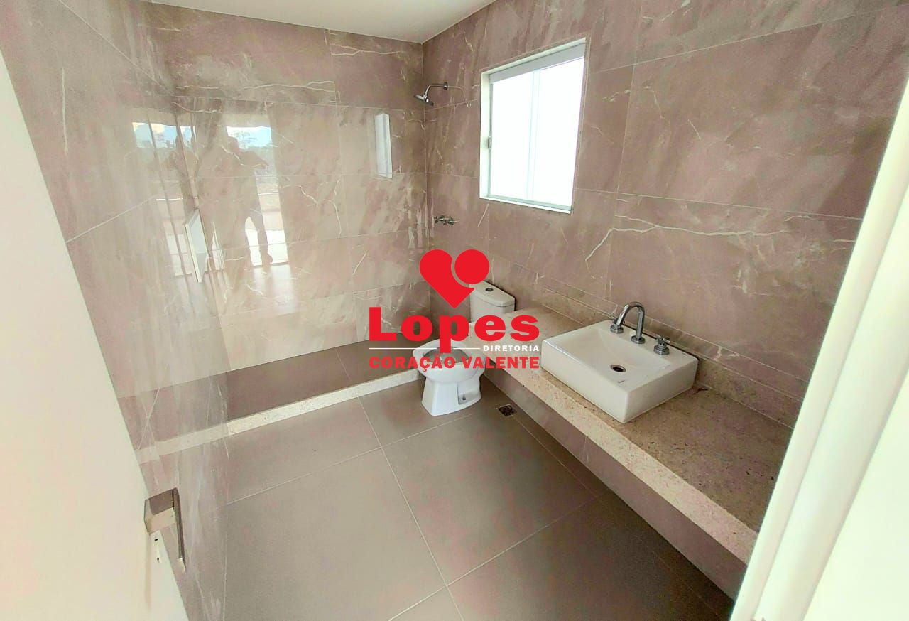 Casa de Condomínio, 5 quartos - Foto 7