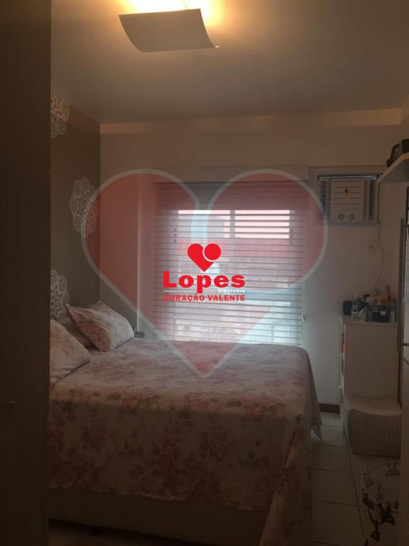 Apartamento, 3 quartos, 88 m² - Foto 13