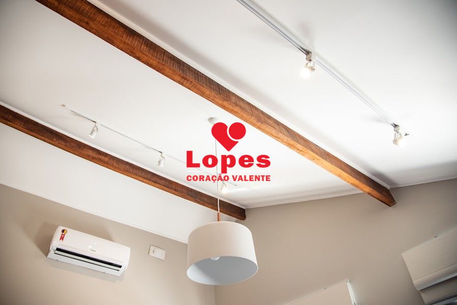 Casa de Condomínio, 5 quartos - Foto 6