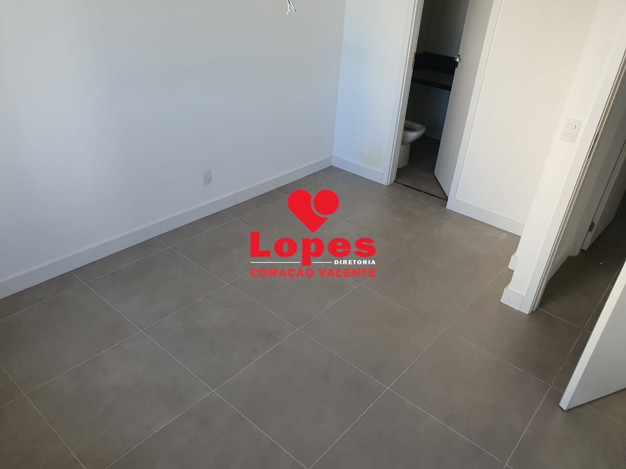 Apartamento, 3 quartos, 83 m² - Foto 15