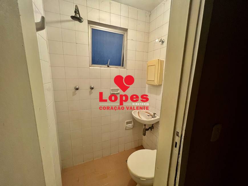 Apartamento à venda com 3 quartos, 110m² - Foto 11