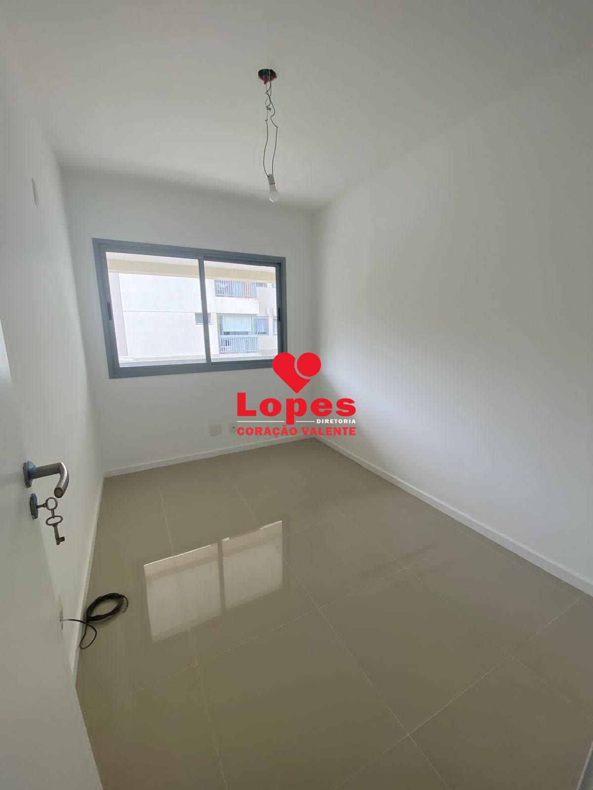 Apartamento à venda com 3 quartos, 91m² - Foto 9