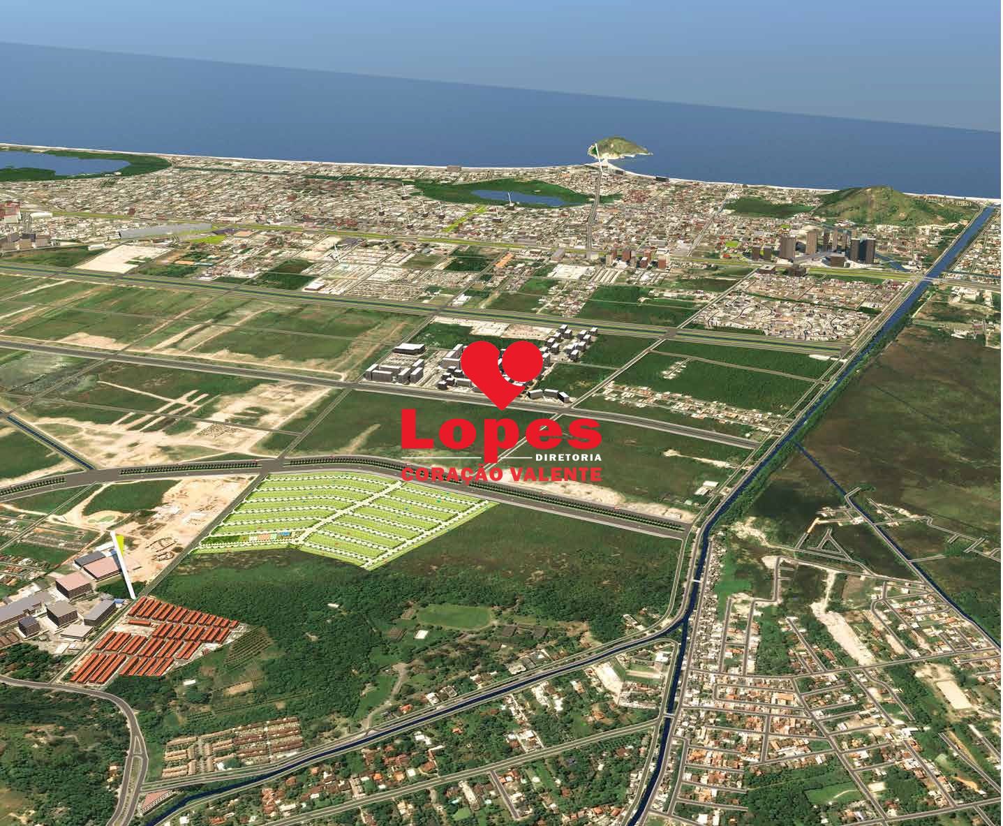 Terreno, 180 m² - Foto 4