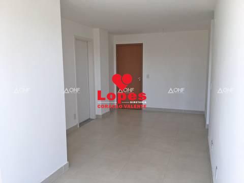 Apartamento à venda com 2 quartos, 71m² - Foto 3