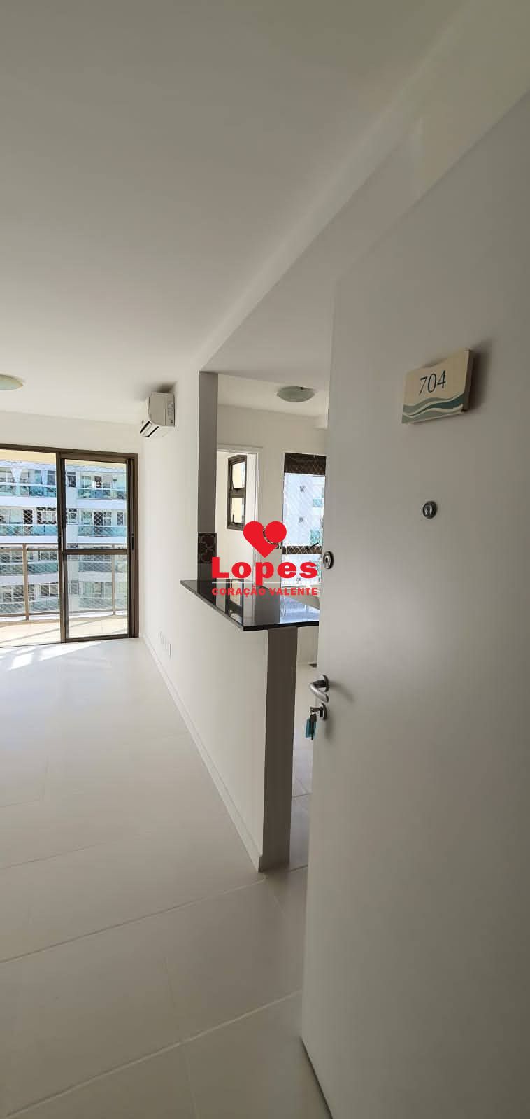 Apartamento à venda com 2 quartos, 63m² - Foto 22