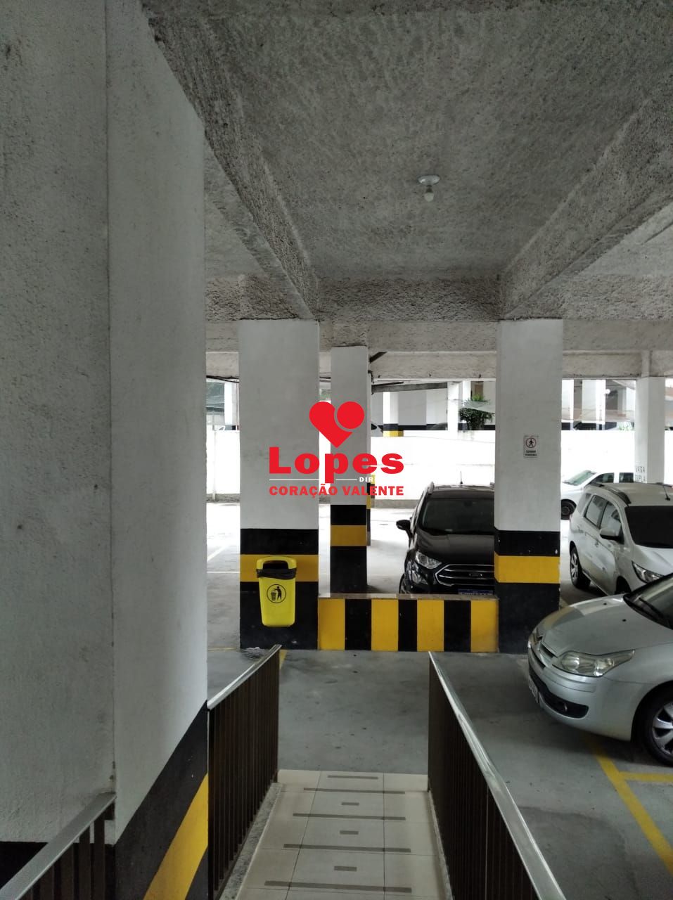 Apartamento, 2 quartos, 86 m² - Foto 31