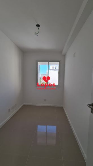 Apartamento à venda com 2 quartos, 74m² - Foto 10