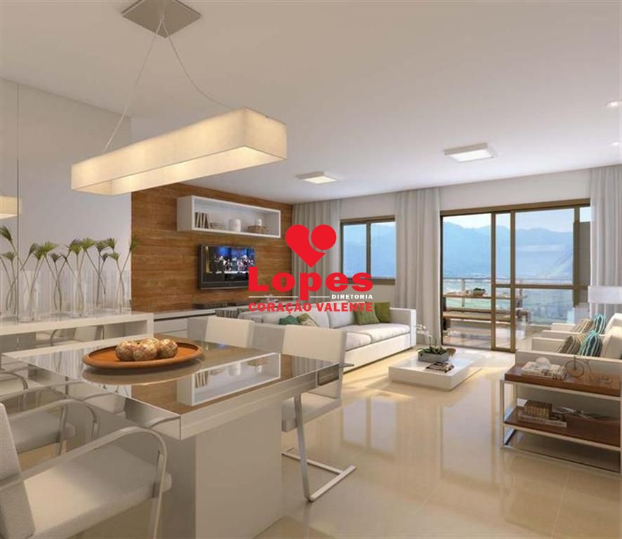 Cobertura, 4 quartos, 172 m² - Foto 34