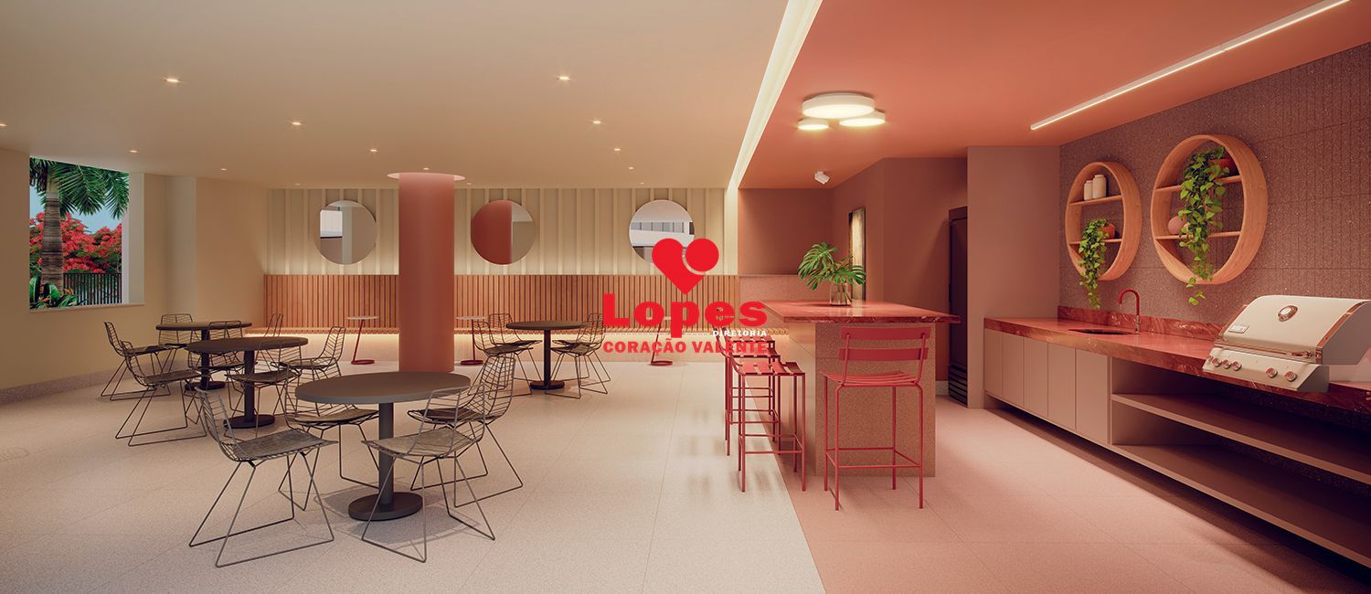 Apartamento, 3 quartos, 90 m² - Foto 14