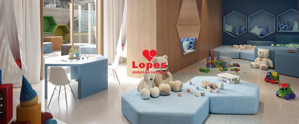 Apartamento, 3 quartos, 147 m² - Foto 21