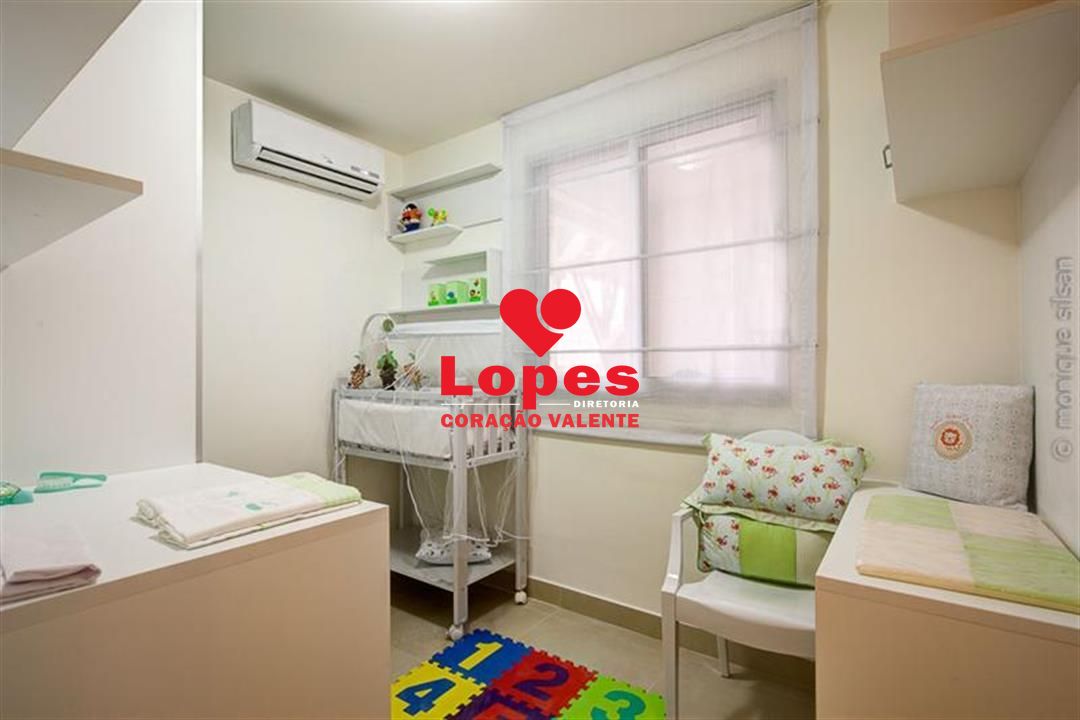 Apartamento à venda com 2 quartos, 71m² - Foto 28