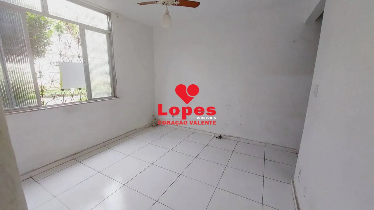 Apartamento, 2 quartos, 44 m² - Foto 12