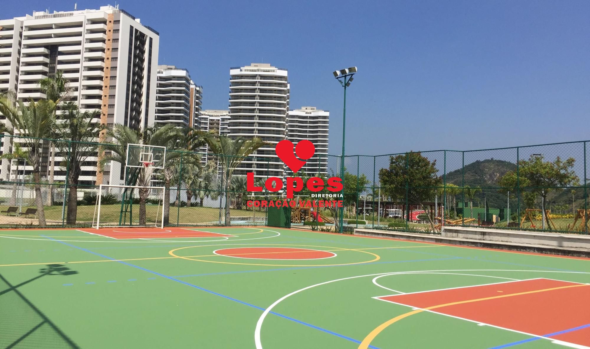 Apartamento, 2 quartos, 86 m² - Foto 27