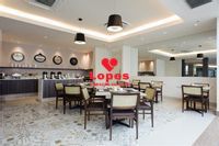 Sala-Conjunto, 27 m² - Foto 11
