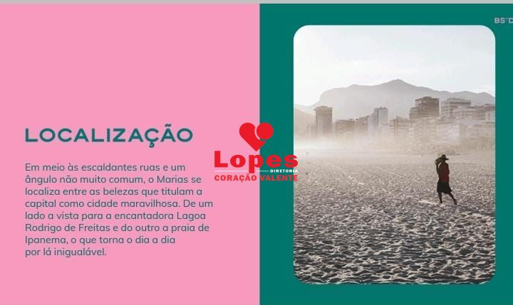 Prédio Inteiro, 45 m² - Foto 2