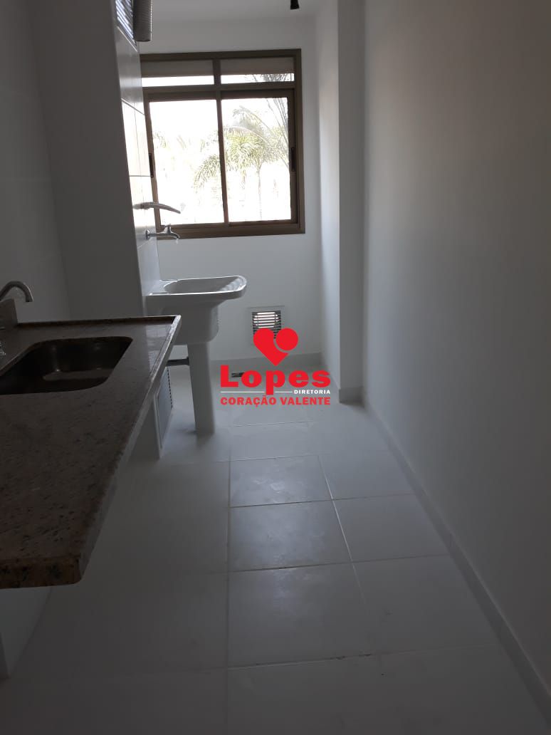 Apartamento à venda com 3 quartos, 77m² - Foto 17