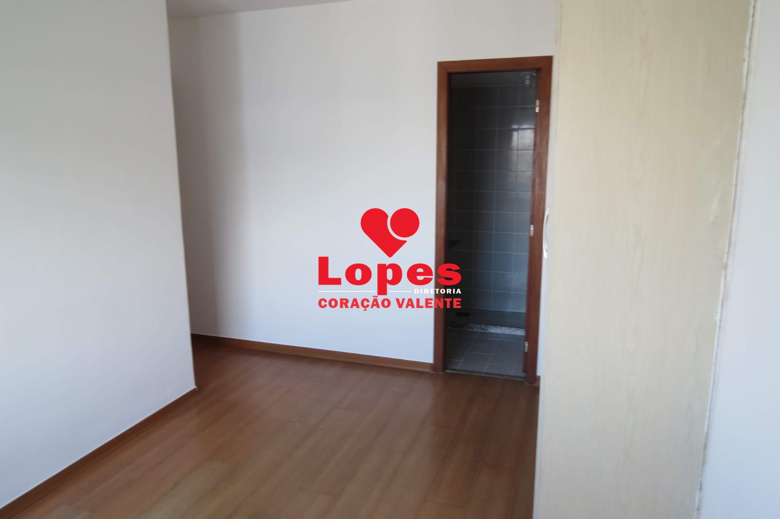 Cobertura, 2 quartos, 158 m² - Foto 16