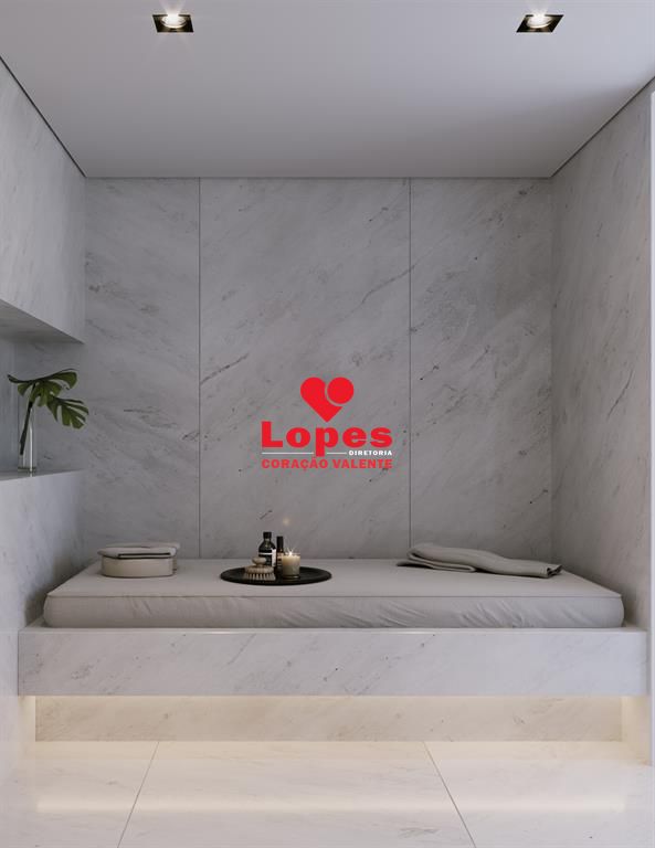 Apartamento, 4 quartos, 184 m² - Foto 19