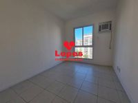 Apartamento à venda com 3 quartos, 90m² - Foto 13