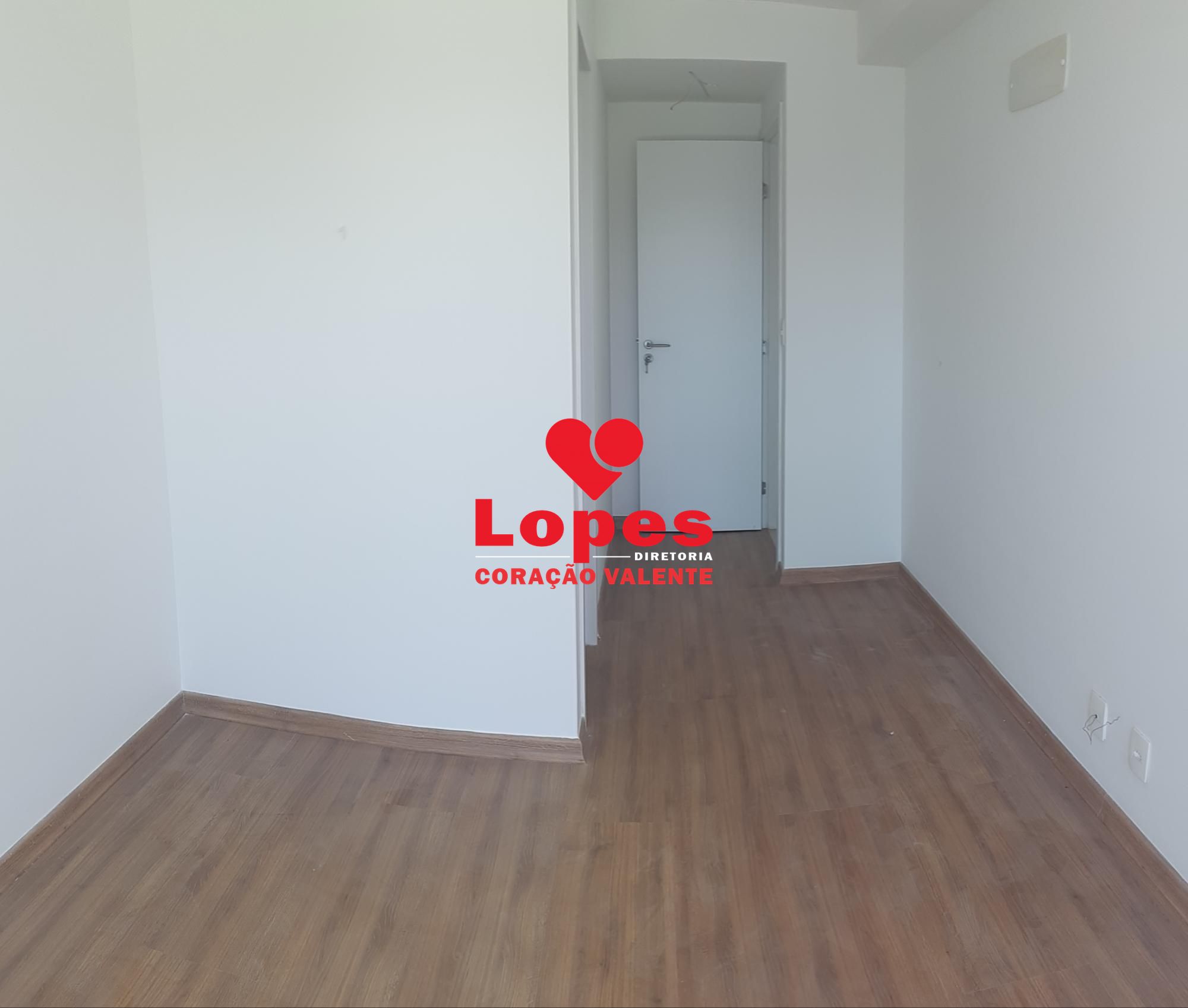 Apartamento, 3 quartos, 126 m² - Foto 3