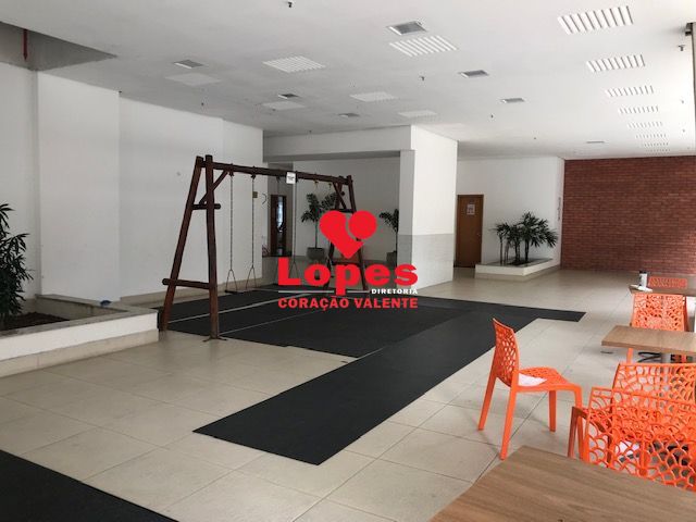 Apartamento à venda com 2 quartos, 81m² - Foto 37