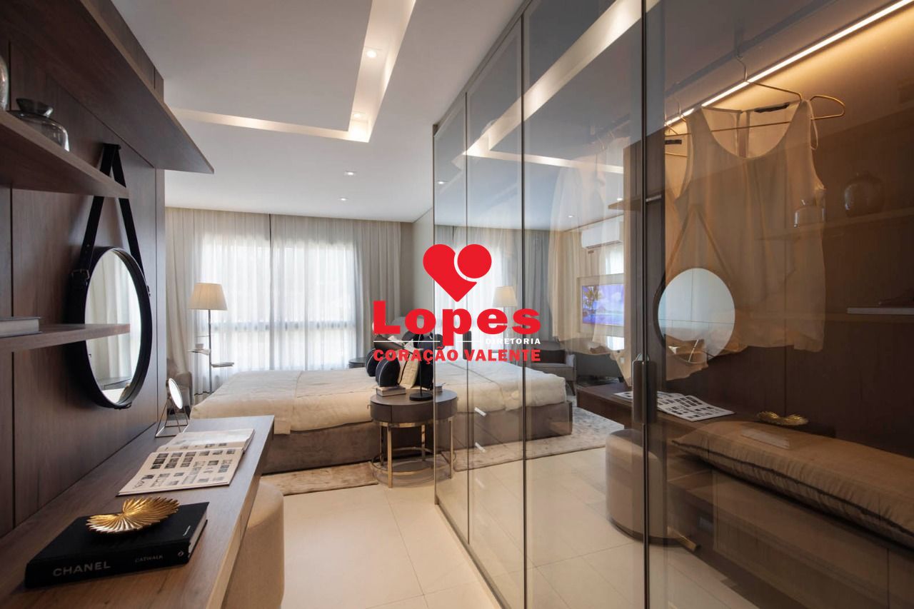 Apartamento, 3 quartos, 158 m² - Foto 41