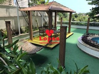 Apartamento, 3 quartos, 80 m² - Foto 20